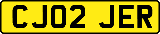CJ02JER