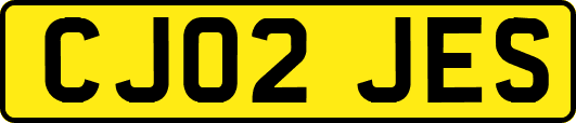 CJ02JES