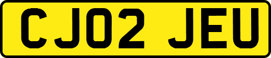 CJ02JEU