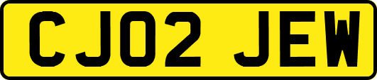 CJ02JEW