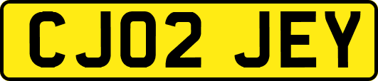 CJ02JEY