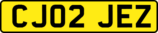 CJ02JEZ