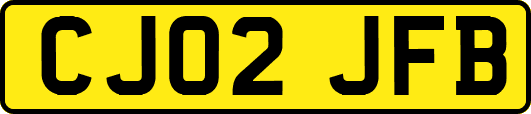 CJ02JFB