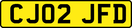 CJ02JFD