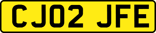 CJ02JFE