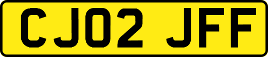 CJ02JFF