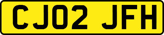 CJ02JFH