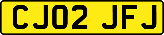 CJ02JFJ