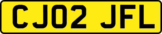 CJ02JFL