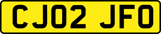 CJ02JFO