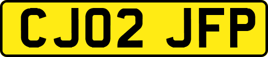 CJ02JFP