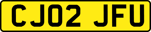 CJ02JFU