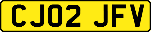 CJ02JFV