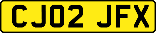 CJ02JFX