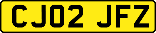 CJ02JFZ