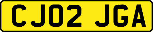 CJ02JGA