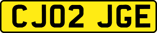 CJ02JGE