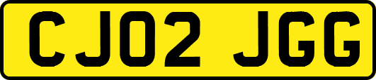CJ02JGG