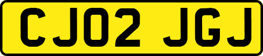 CJ02JGJ