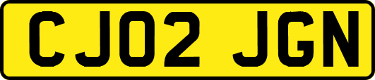 CJ02JGN