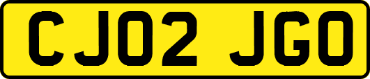CJ02JGO