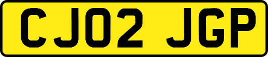 CJ02JGP