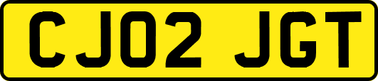 CJ02JGT