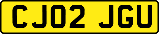 CJ02JGU