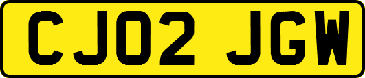 CJ02JGW