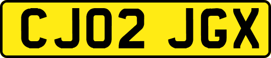 CJ02JGX