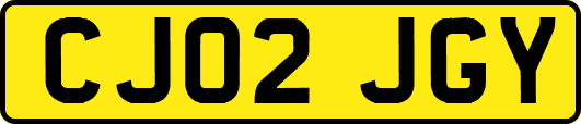 CJ02JGY