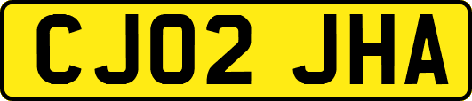 CJ02JHA