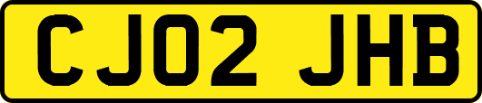 CJ02JHB
