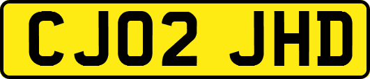CJ02JHD
