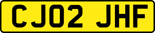 CJ02JHF