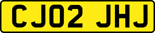 CJ02JHJ