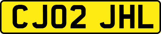 CJ02JHL