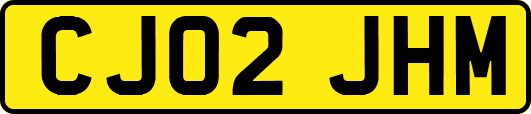 CJ02JHM