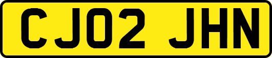 CJ02JHN