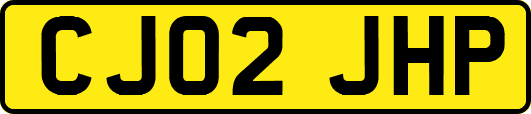 CJ02JHP