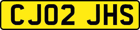CJ02JHS