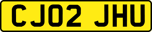 CJ02JHU