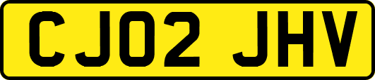 CJ02JHV
