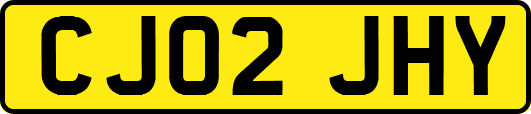CJ02JHY