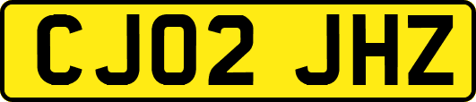 CJ02JHZ