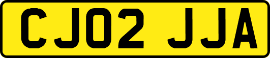CJ02JJA