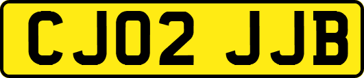 CJ02JJB