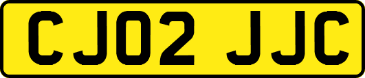 CJ02JJC