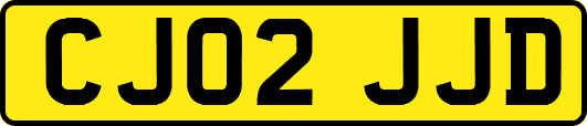 CJ02JJD