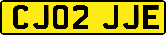 CJ02JJE